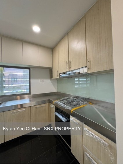 The Abode At Devonshire (D9), Apartment #568384861